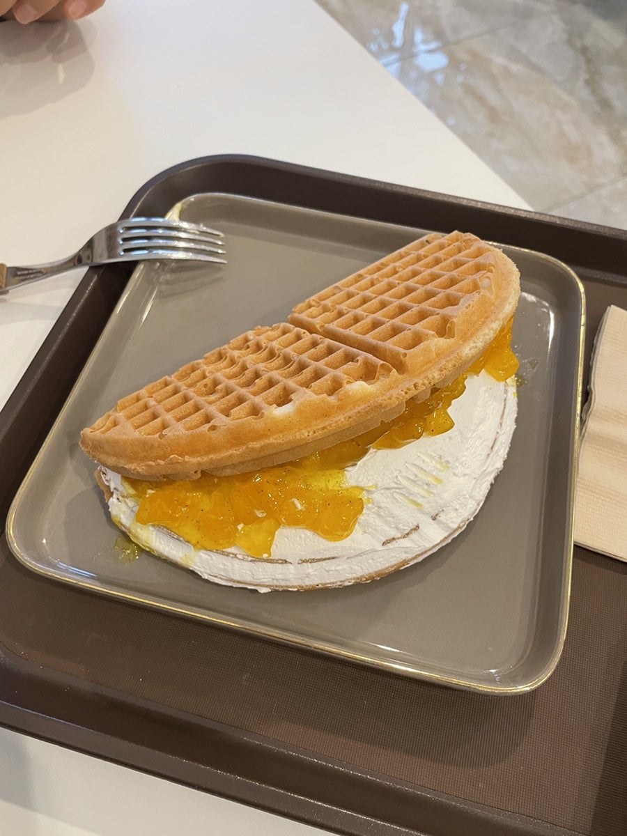 빙찌 이미지