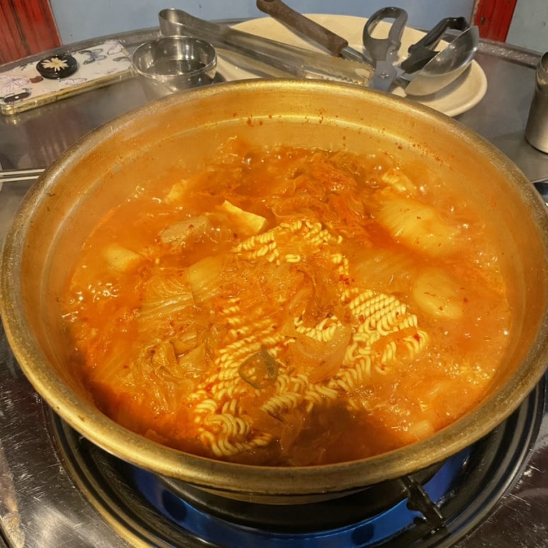 낭풍(연신내점) 이미지