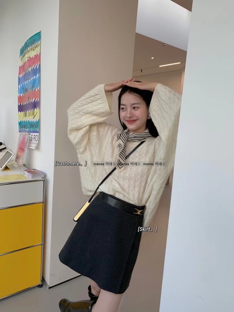 미네스 이미지