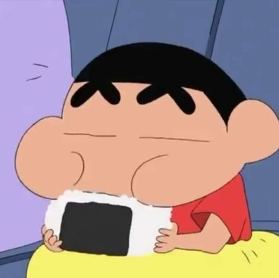 밥다방 이미지