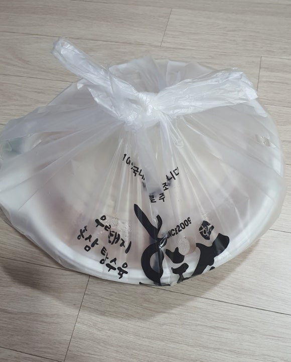 (주)홍탕 이미지