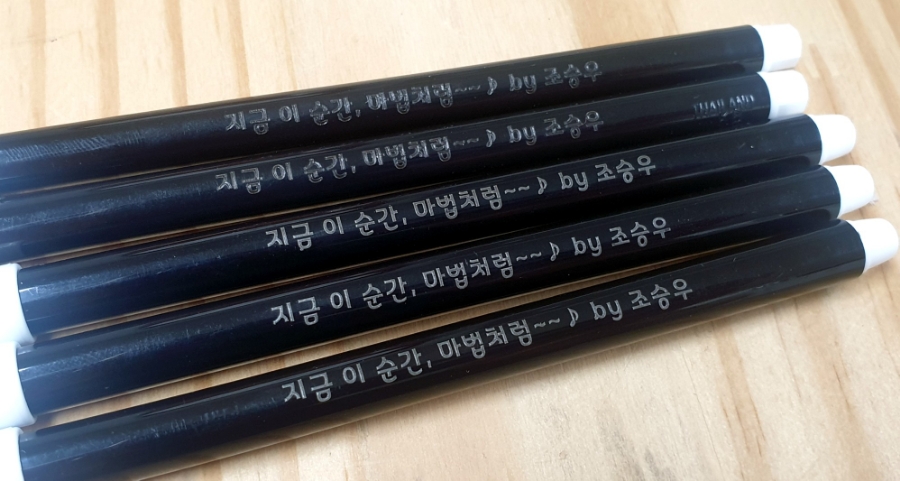 컴퓨터와문화 이미지