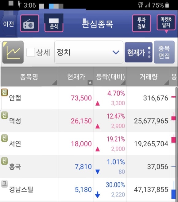 영광금속(주) 이미지