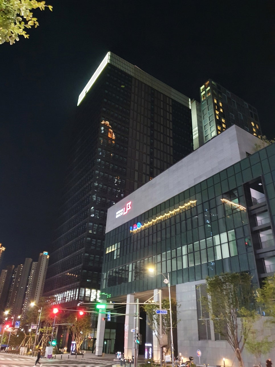 슈퍼브릭스 이미지