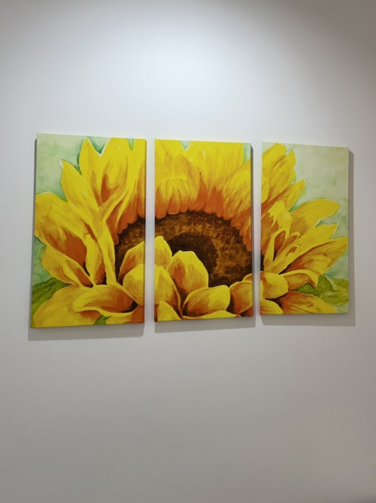 샌드당 이미지