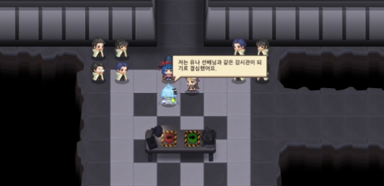 주식회사 플레이다 이미지