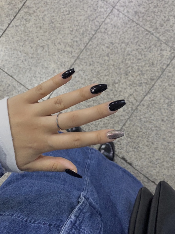 소닉프리즘 이미지