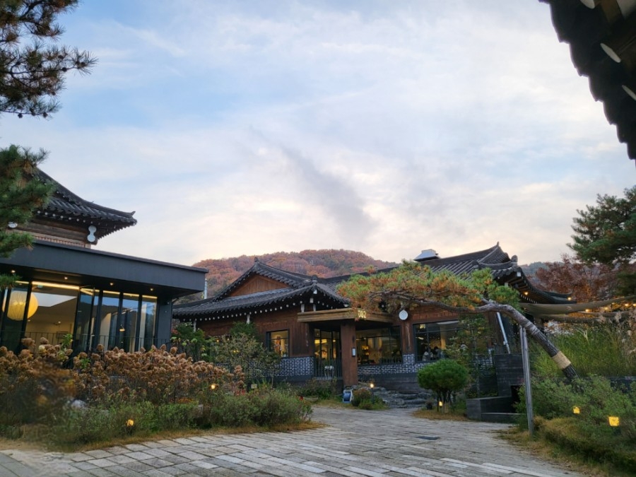 오월다방 이미지