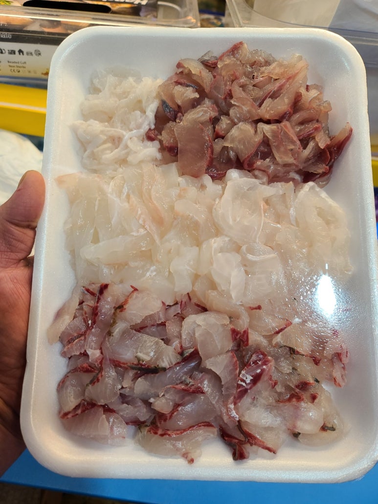중앙상회 이미지