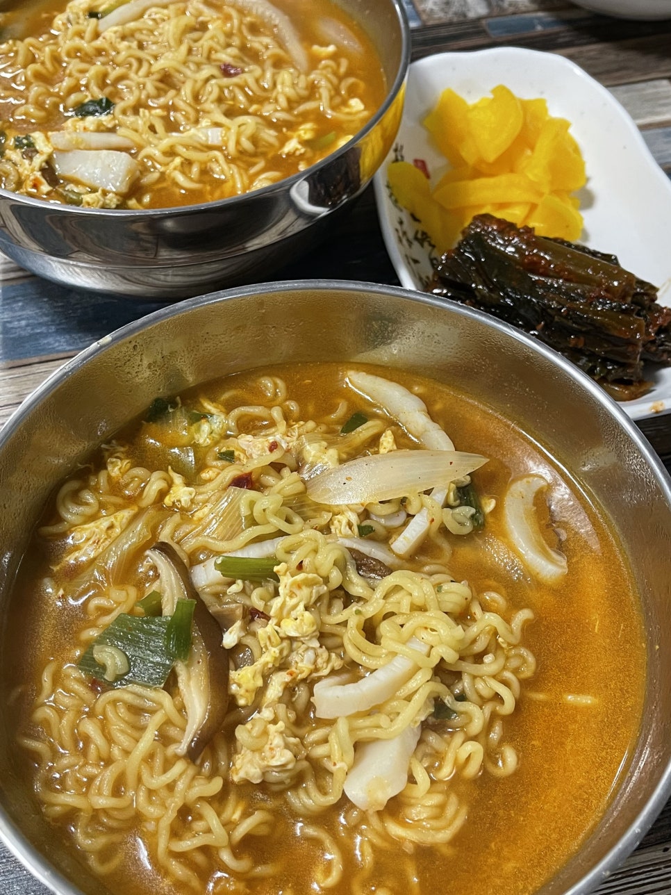 홍주네 치킨&푸드 이미지