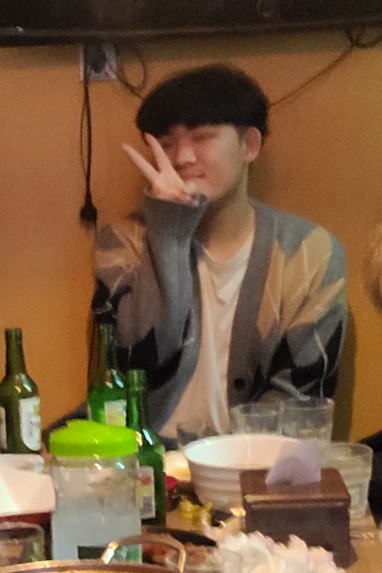 둘로스돈까스 이미지