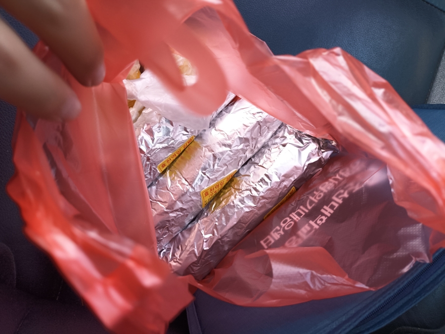 효천김밥 이미지