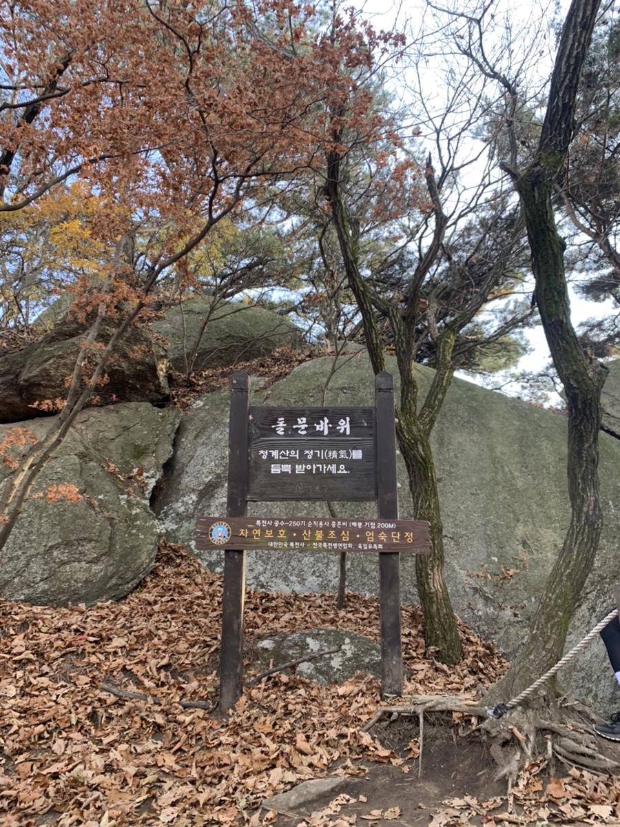 정성한줄(청계산역점) 이미지