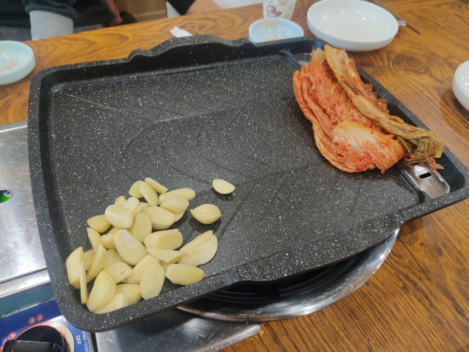 술취한오리 이미지