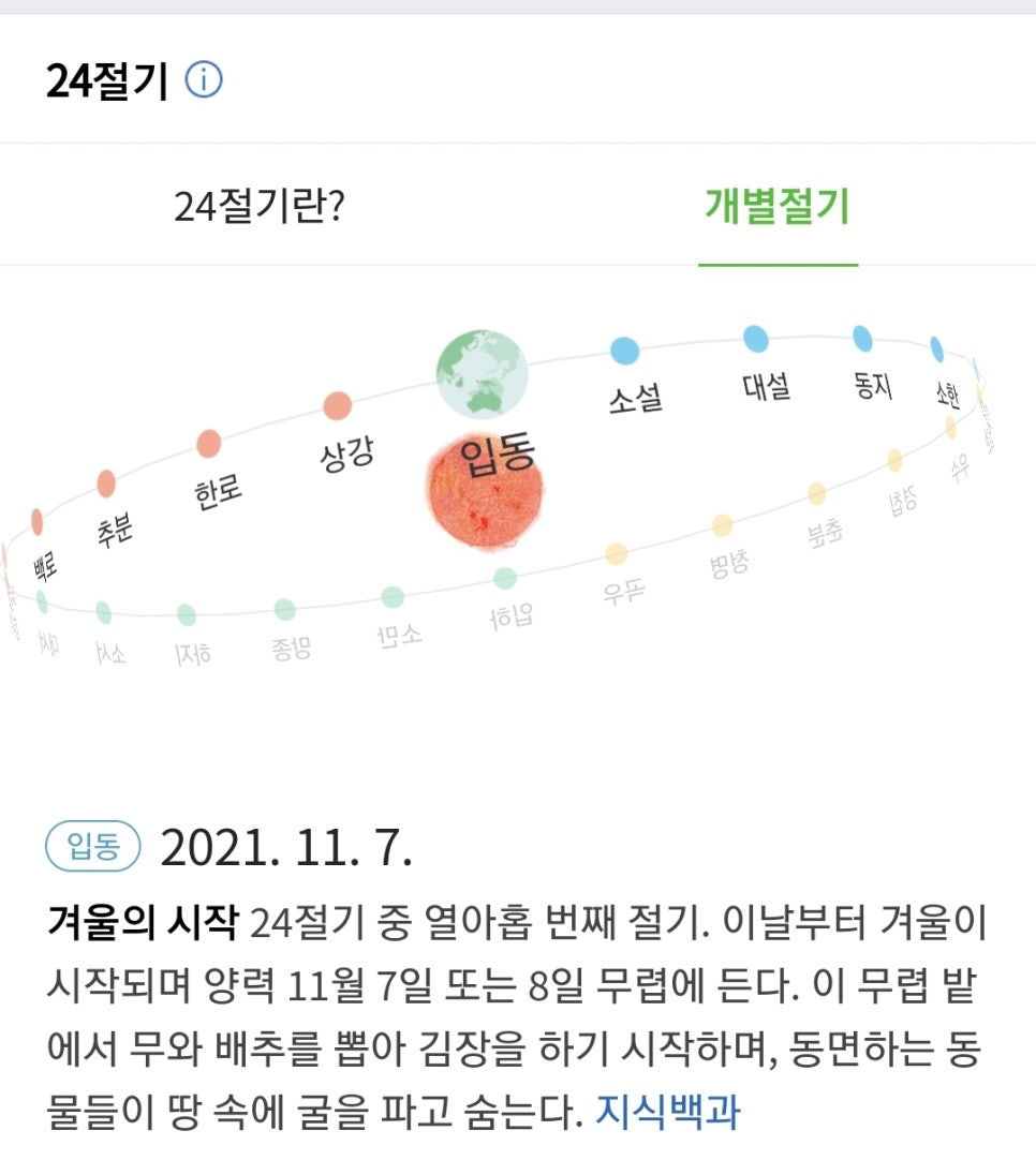 키에리 이미지