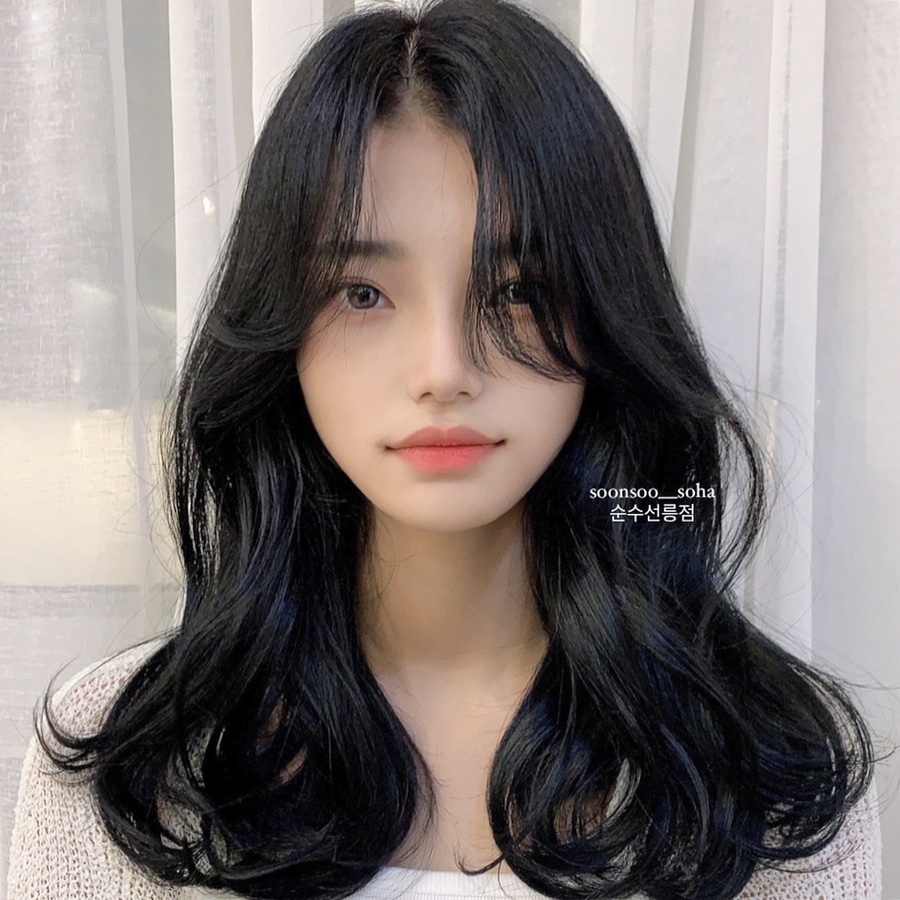 순수 선릉점 이미지