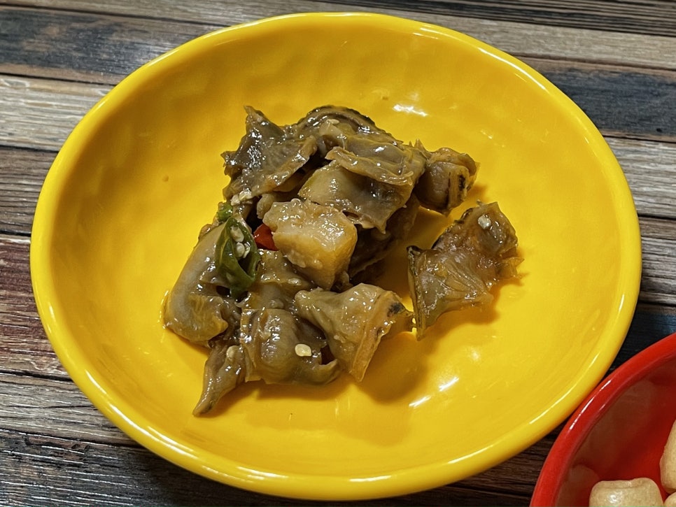 홍주네 치킨&푸드 이미지