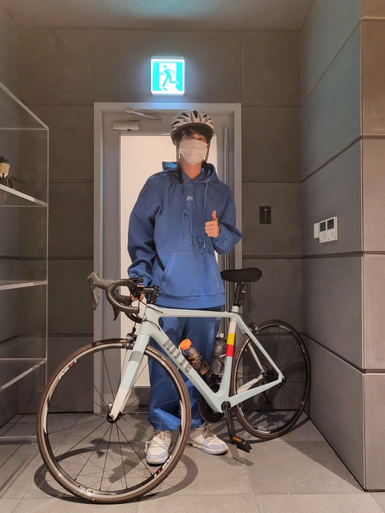 주용철세차장 이미지