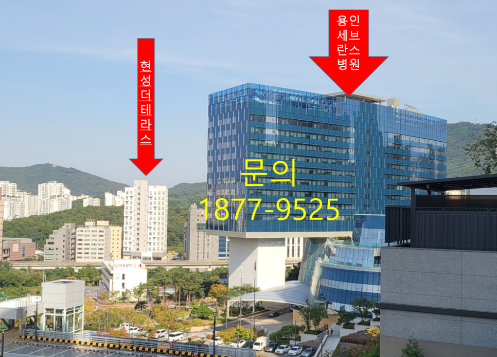 테라스모바일 이미지