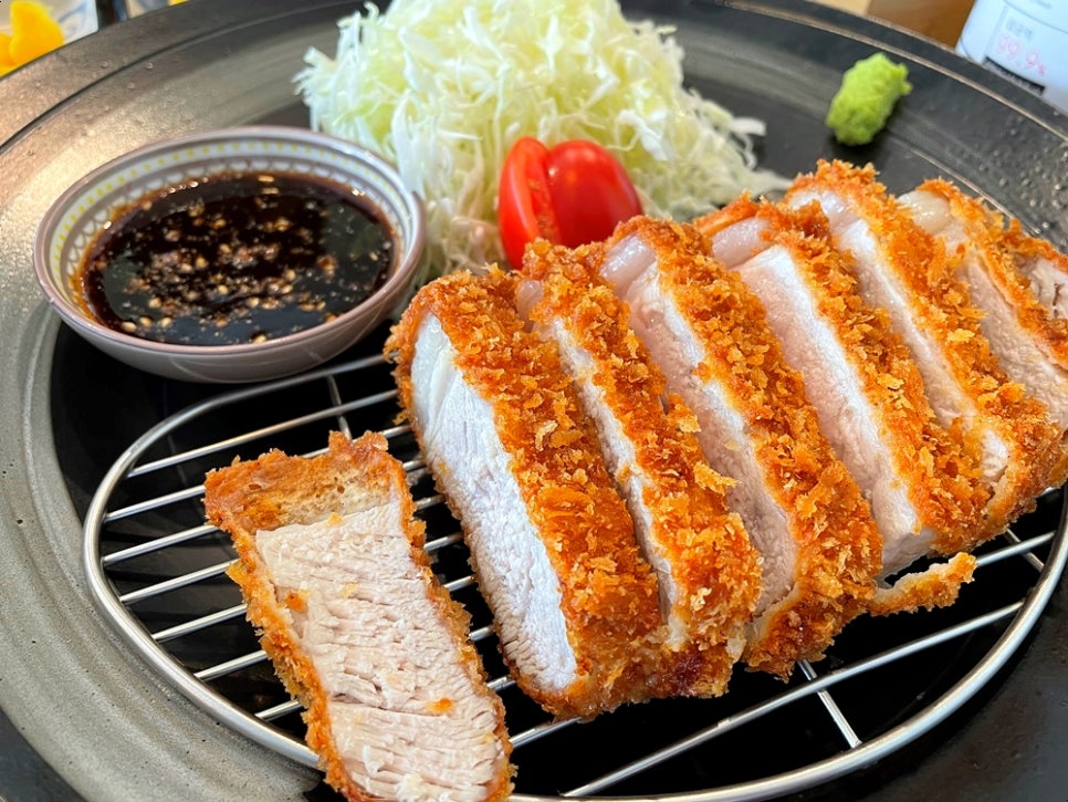 로스정 이미지