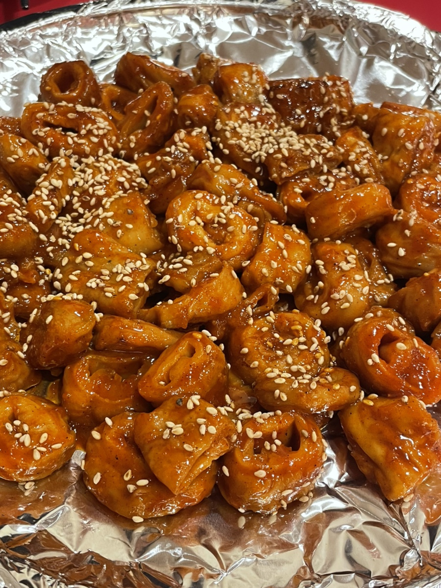 막창이땡길때 이미지