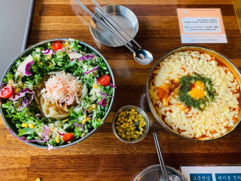 제이앤지 로스터리카페(J&G ROASTERY CAFE) 이미지