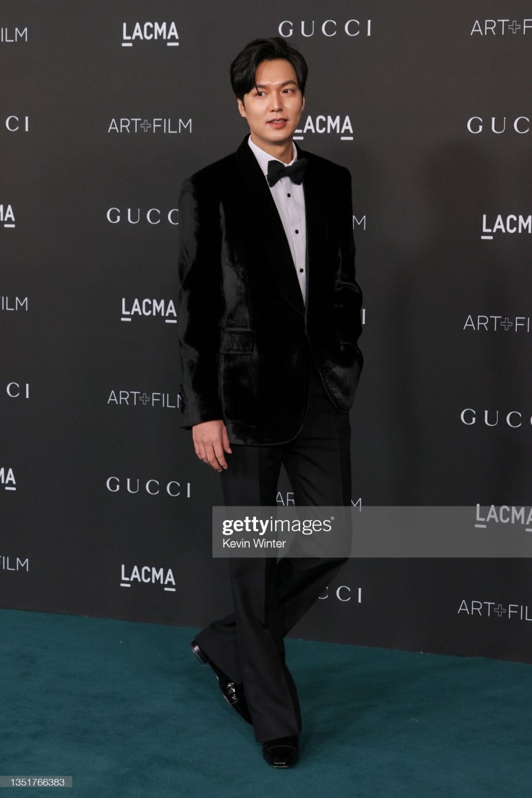 헤일리필름 이미지