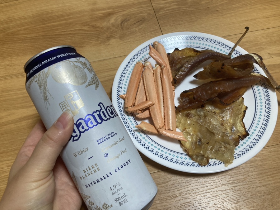 성진홀푸드 이미지