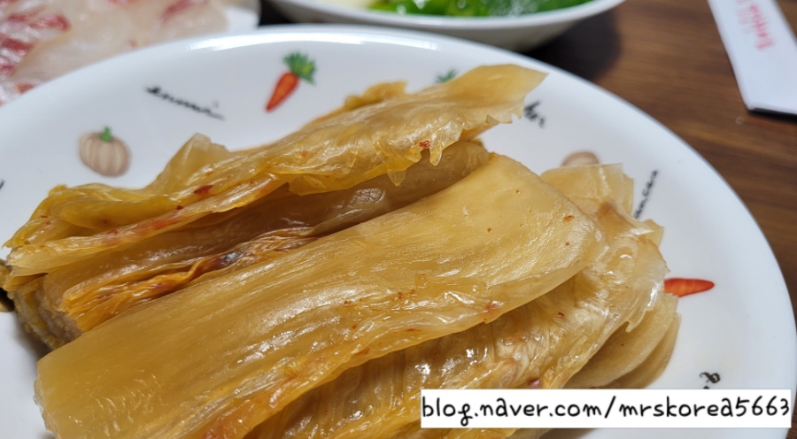 신성야식 이미지