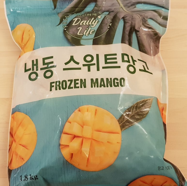 (주)호재준 이미지