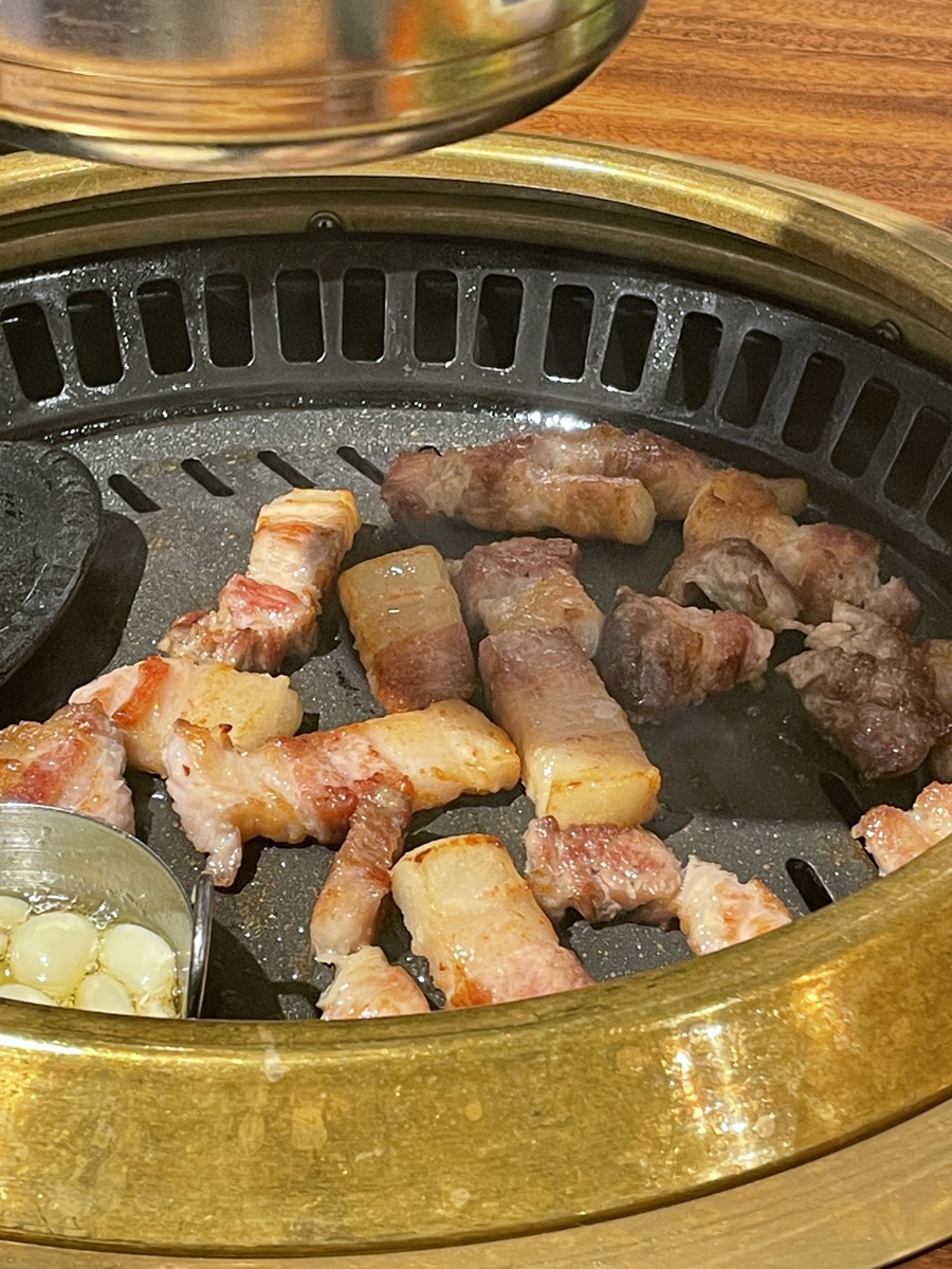 푸드람 이미지