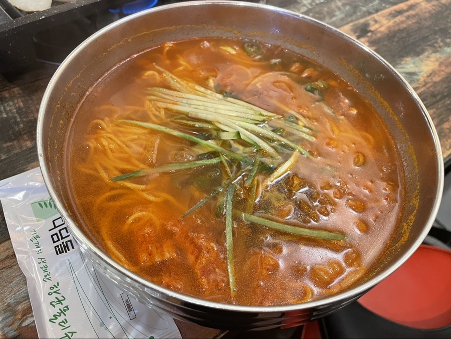 대목삼 이미지