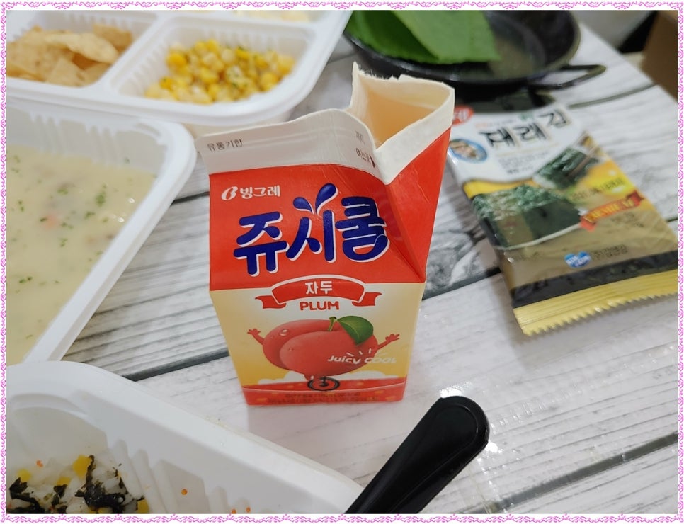 윤이불닭발성남 이미지