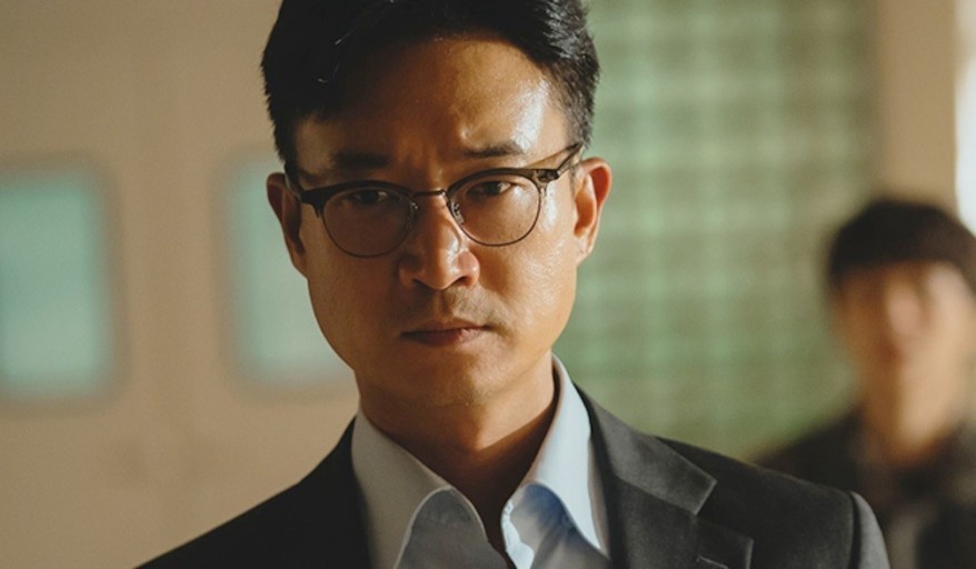 해피니스헤어 이미지