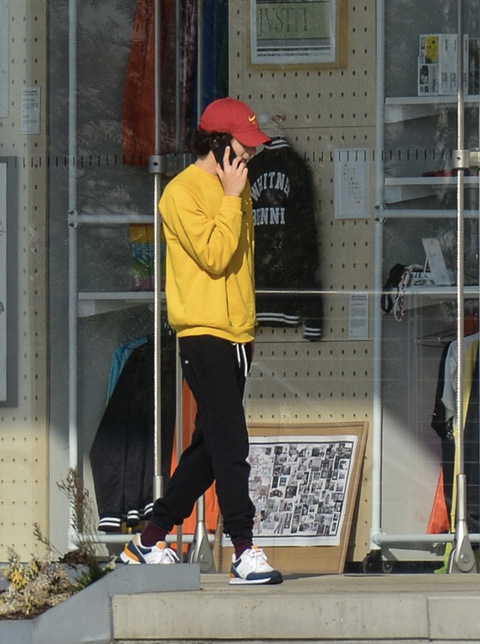 세성 이미지