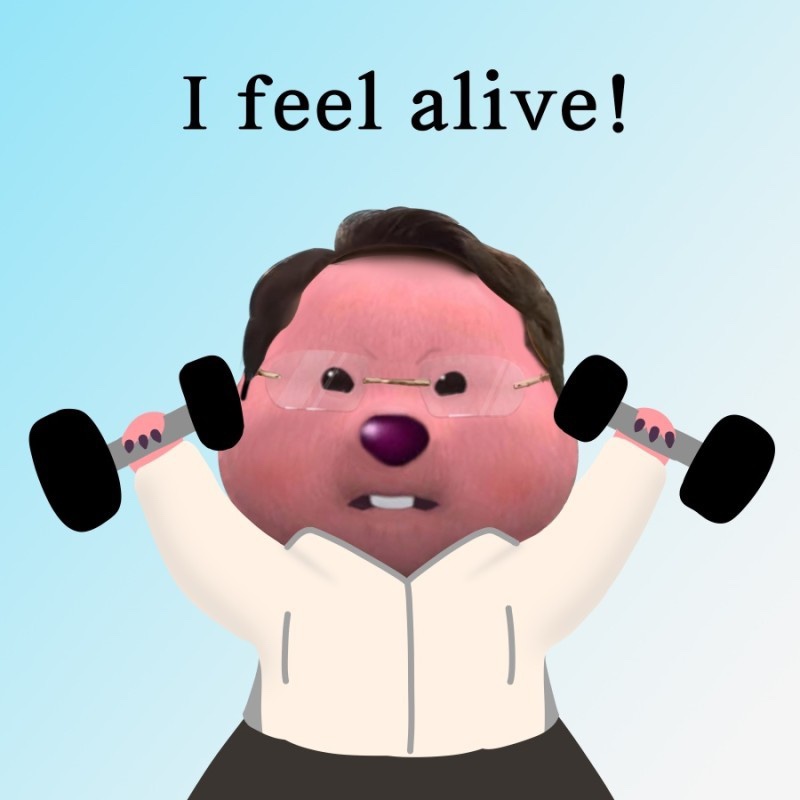 러브플라워마켓 이미지