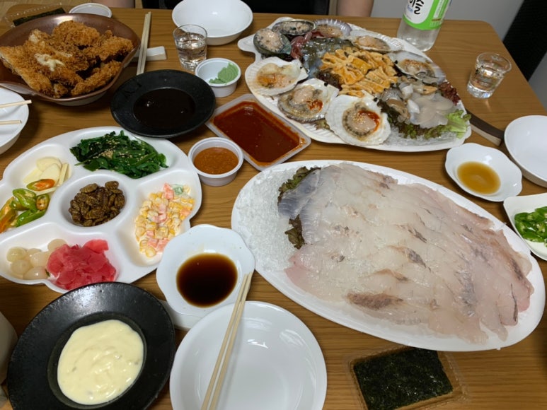 상대원수산 이미지