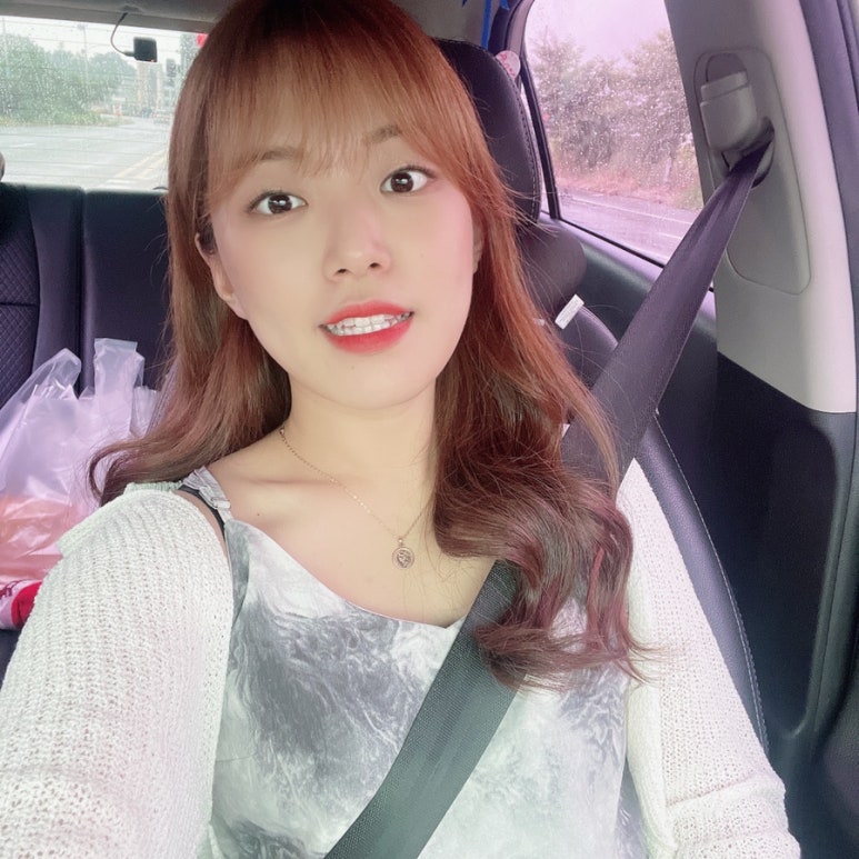 수제식빵일마레즈 이미지
