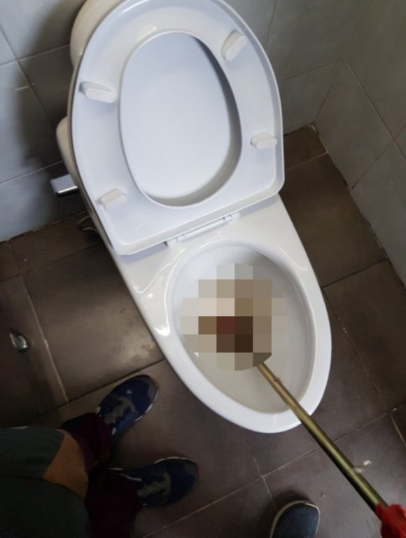 창원오피스프라자 이미지