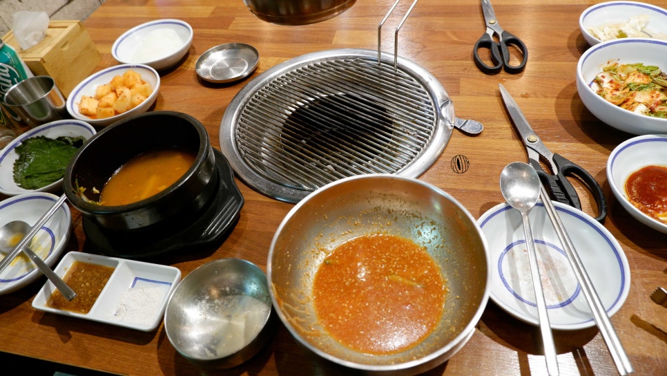 한우한상 이미지
