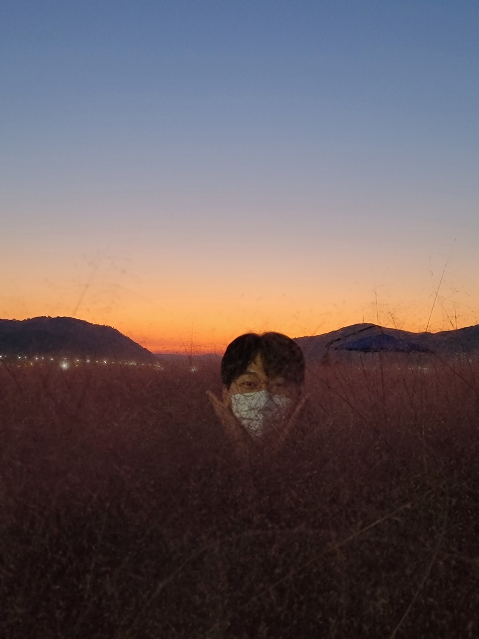 인생막창 이미지