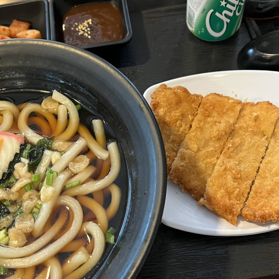 미소야홍성점 이미지
