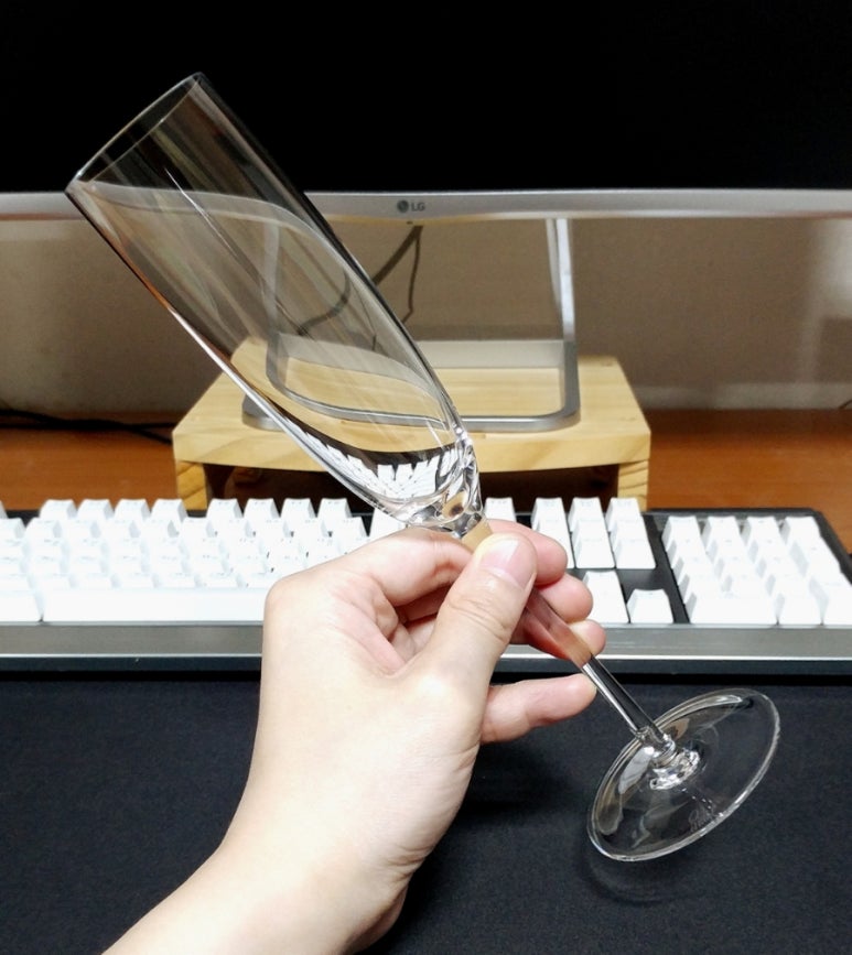 아베크쥬 이미지