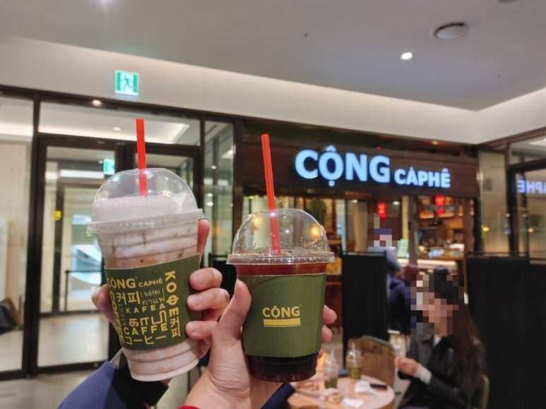 카페방 이미지