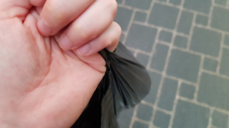 일용할찐빵.만두 이미지