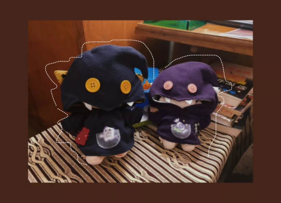 보라옷장 이미지