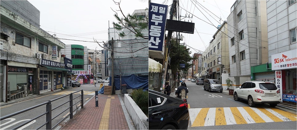 J 본헤어 이미지