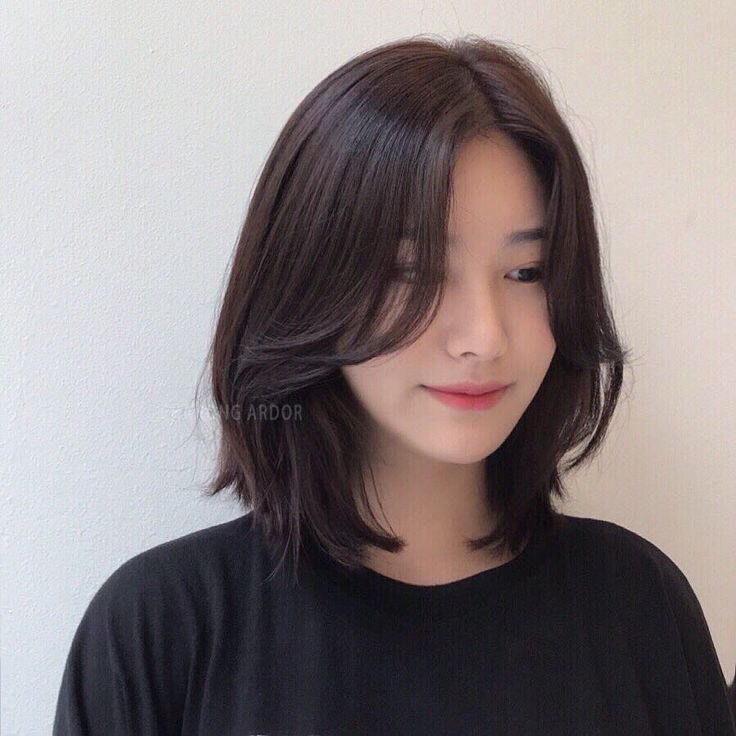 엠헤어 이미지