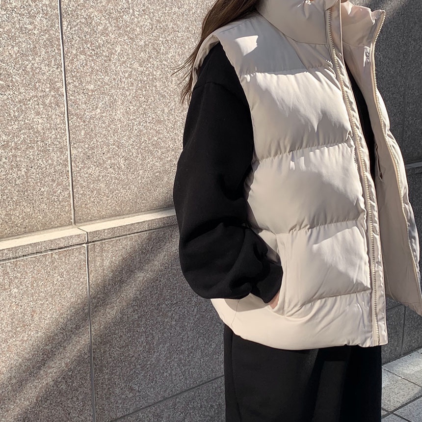 브리밍룸 이미지