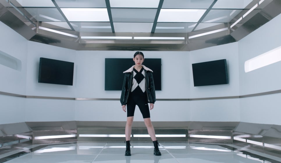 보브;지컷 이미지